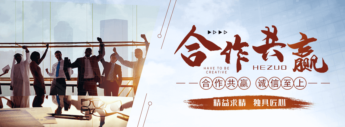 依安本地哪里有二手机械设备回收？
